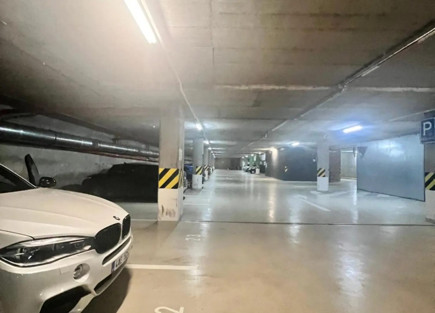 Hotel Karlin Прага 3*,  Чехия