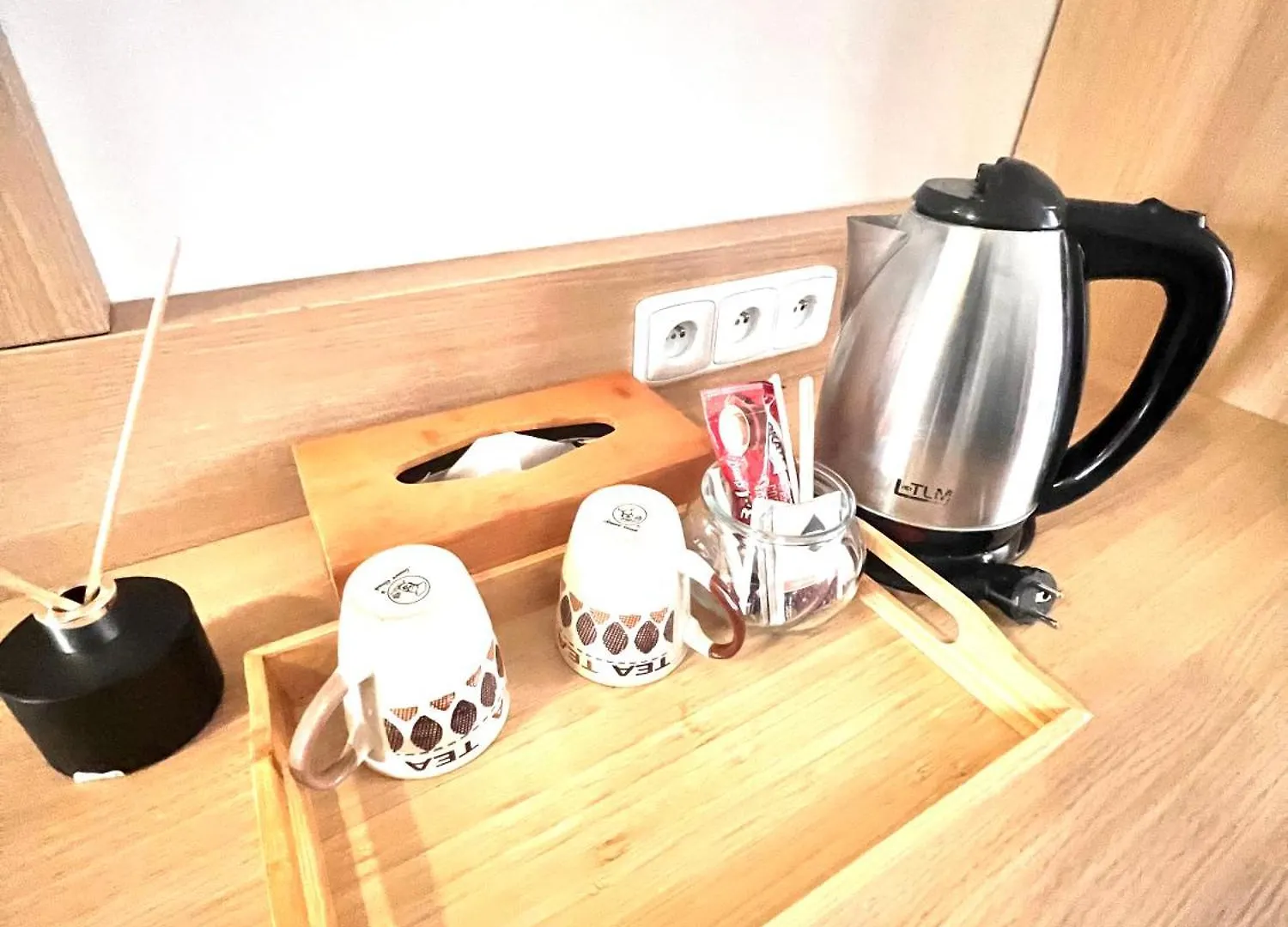 ***  Hotel Karlin Прага Чехия