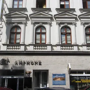 hotel-amphone.brnohotels.org/