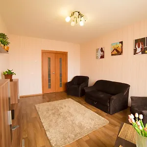 https://apartment-on-rokossovskogo.minsk-hotels.org