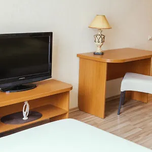 https://trusthome.minsk-hotels.org