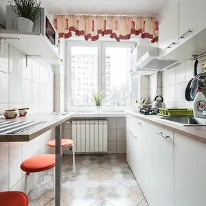 https://center-warsaw-apartament-jana-pawla.warsawhotelspoland.com