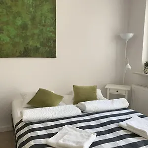 https://apartament-zeromskiego-1.warsawhotelspoland.com