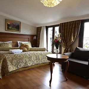 Otel Millennium