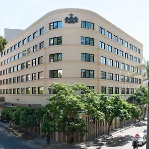Otel Le Bristol